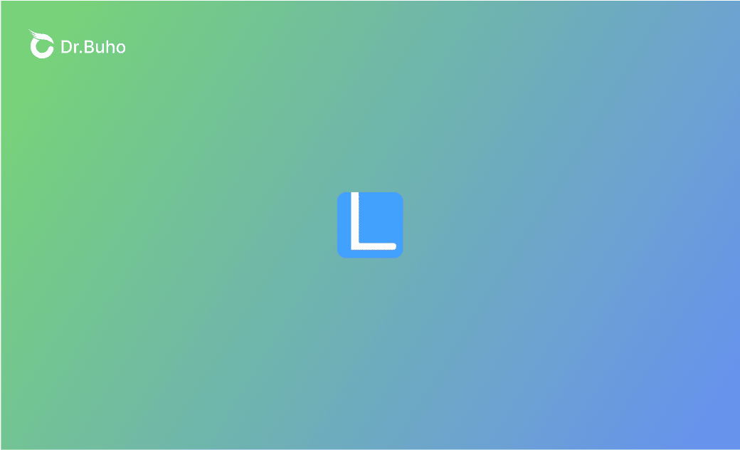 Probé iMyFone LockWiper: Mi opinión sincera