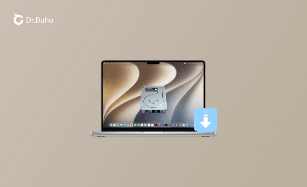 How I Installed macOS Golde Gate Beta on a Separate APFS Volume
