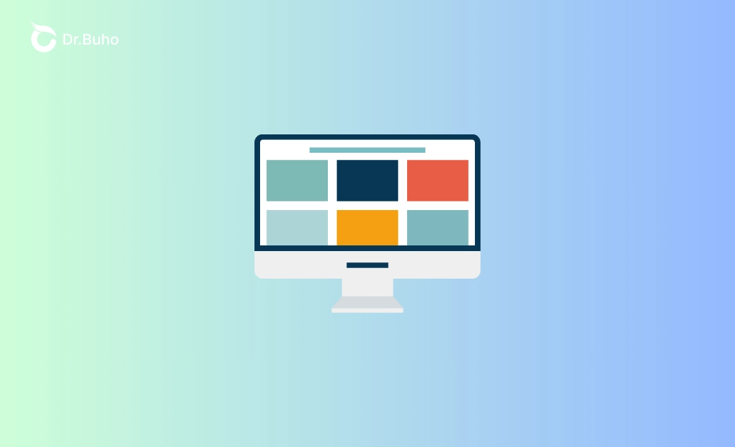 Internet Recovery Mac ne fonctionne pas