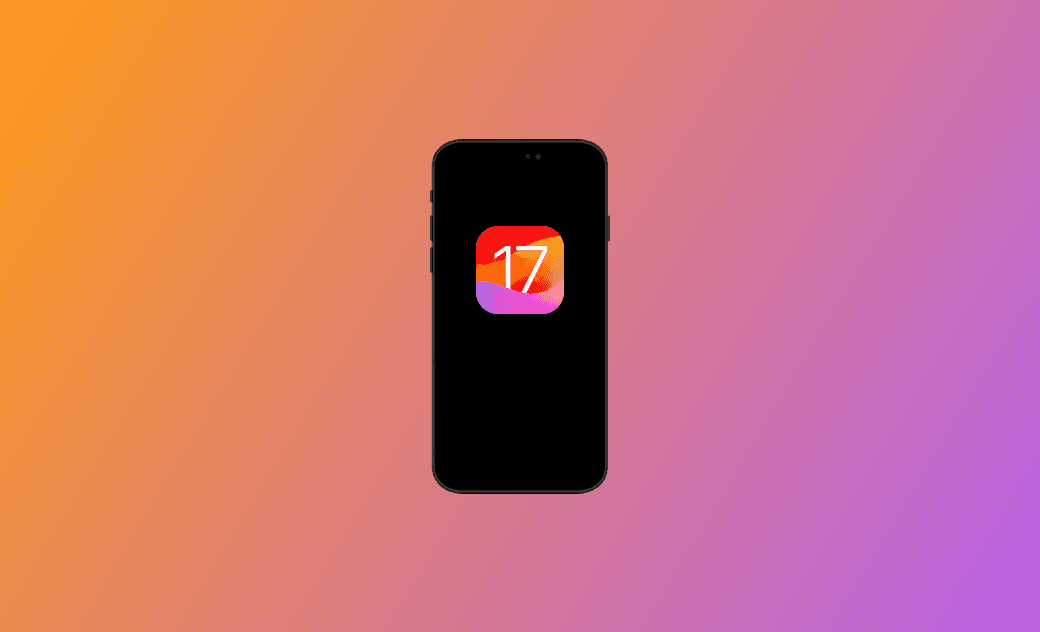 Todo lo que necesitas saber sobre iOS 17.6.1