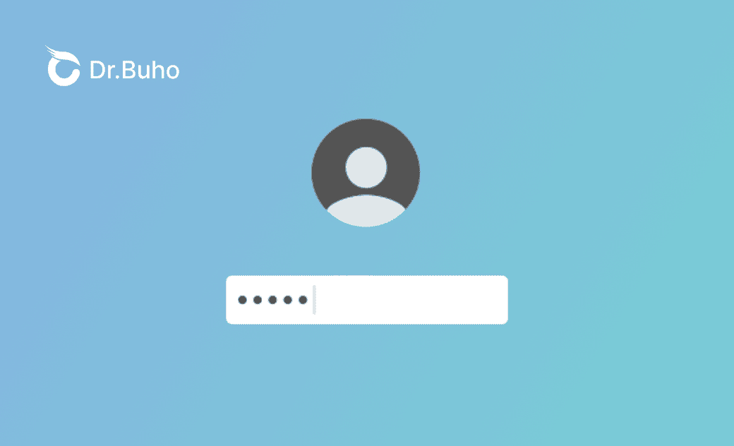 iPhone Not Prompting to Save Passwords? 4 Fixes Here!