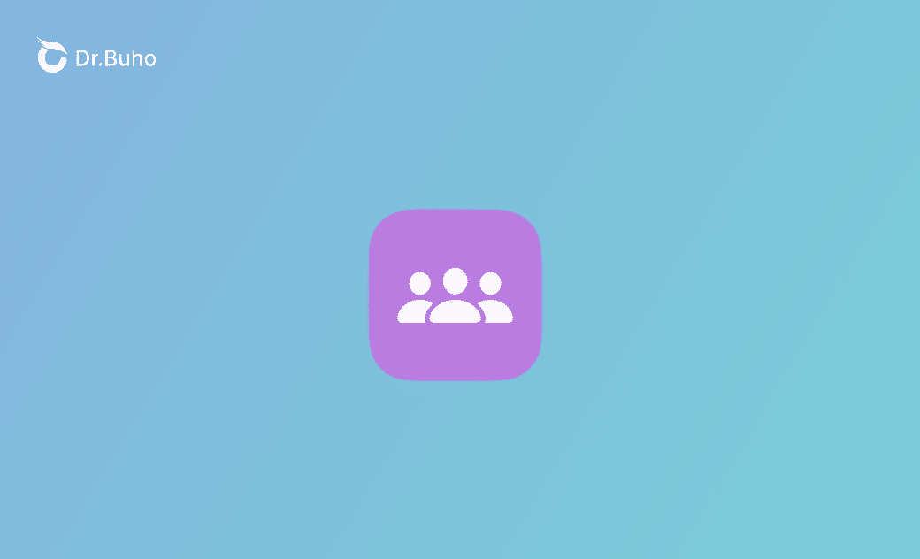 iPhone Supervised Mode: Everything You Shuold Know About It