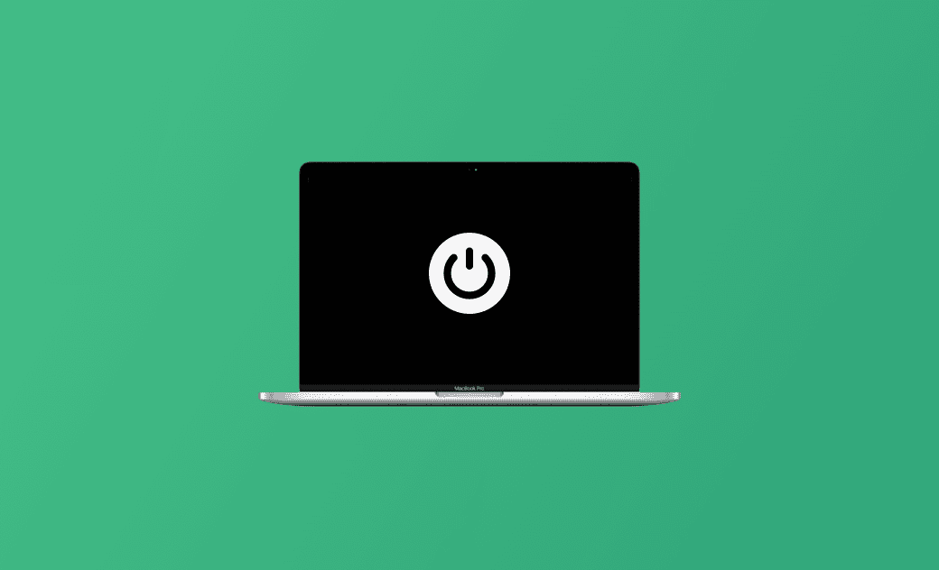 Macのカーネルパニックが頻発した?起動しない時の対処法