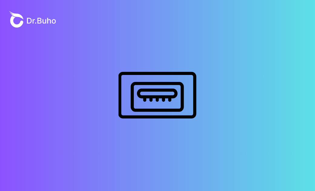 Les ports USB sur Mac ne fonctionnent pas : pourquoi et que faire