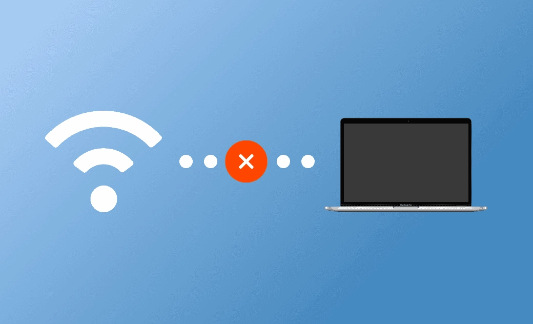 Le Wi-Fi de macOS Sequoia ne fonctionne pas ?