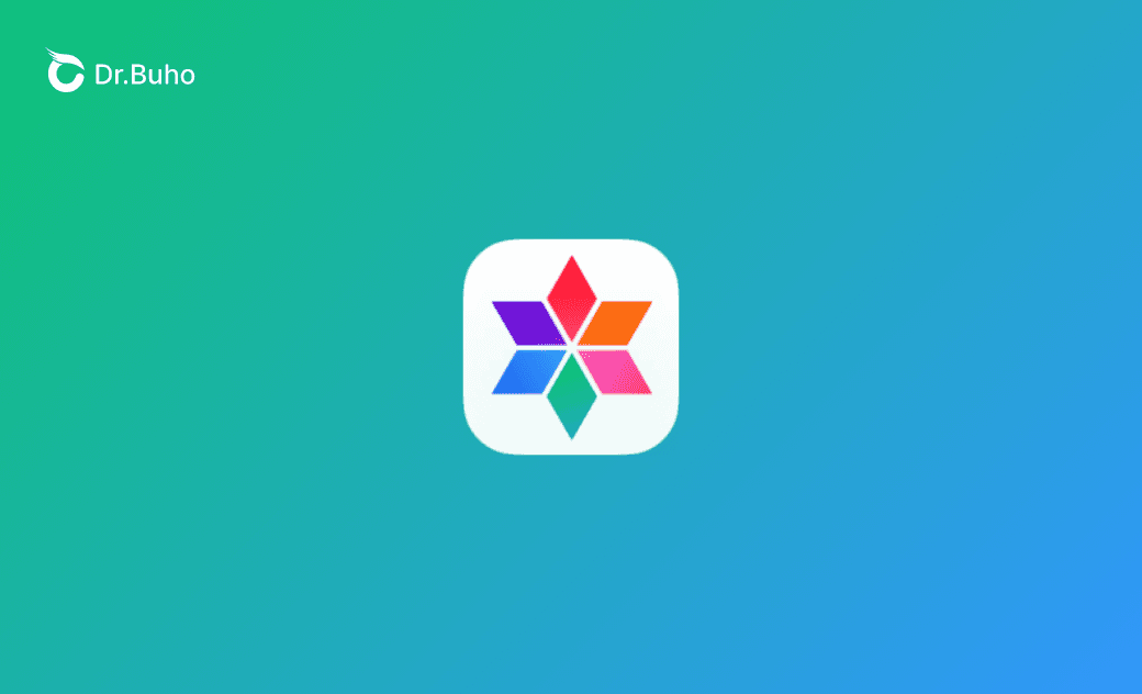 I Tested MacCleaner Pro: Good, But a Bit Slow and Noisy