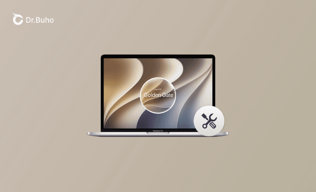 macOS 27 Golden Gateの不具合まとめ