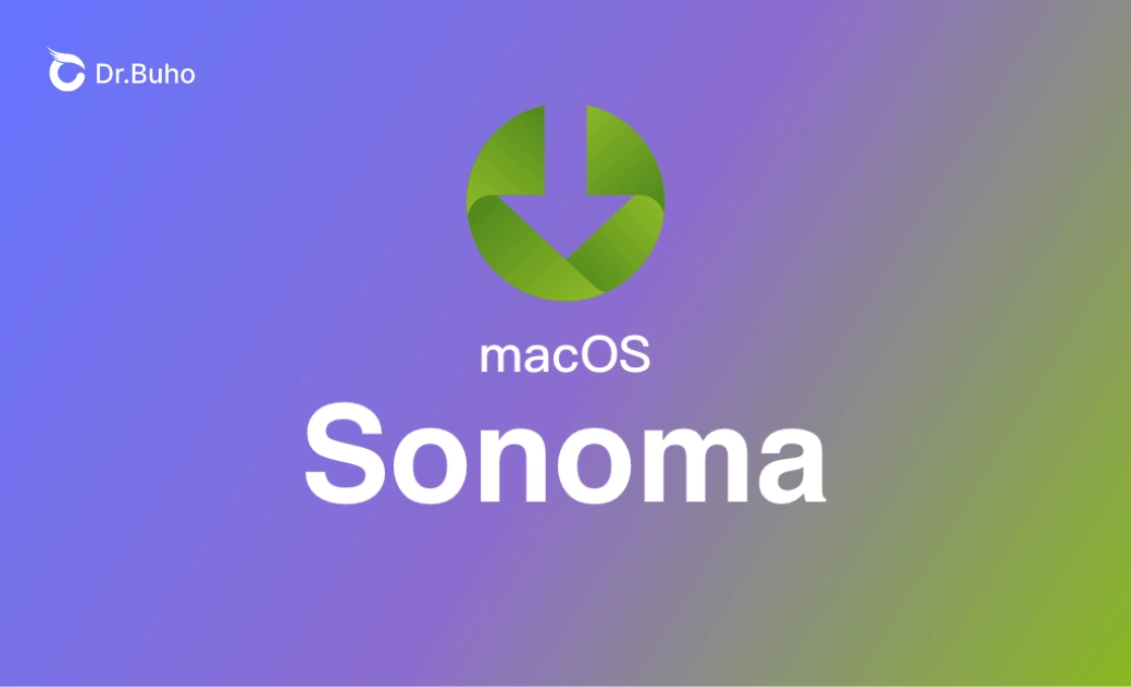 Scaricare e installare macOS Sonoma 14.8.1 - 3 modi