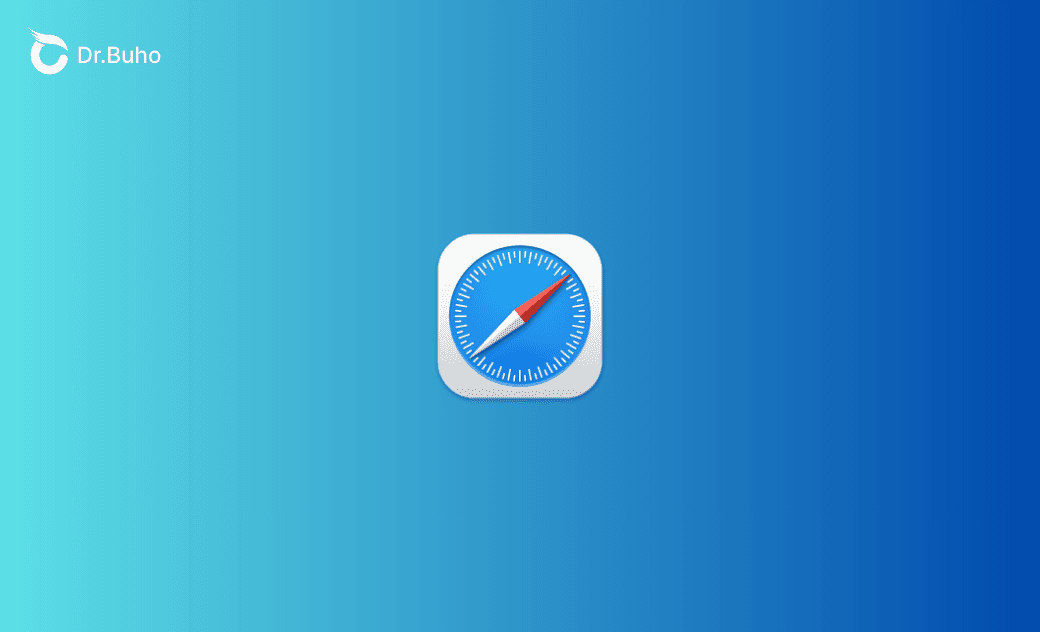 What’s New in macOS Tahoe Safari? Here’s Your Ultimate List