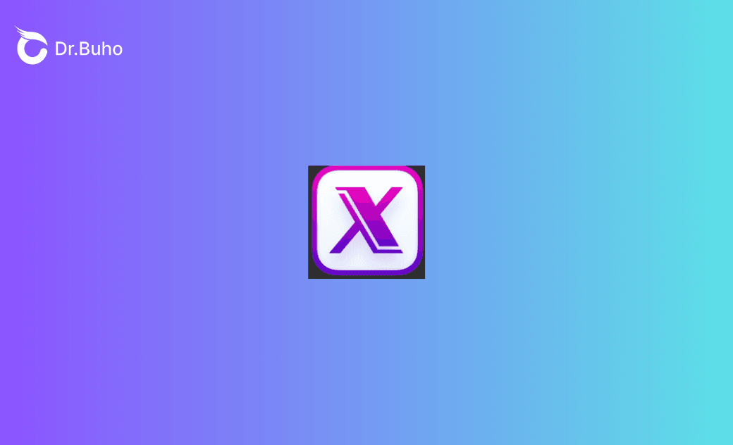 Probé OnyX para Mac: aquí está mi opinión sincera