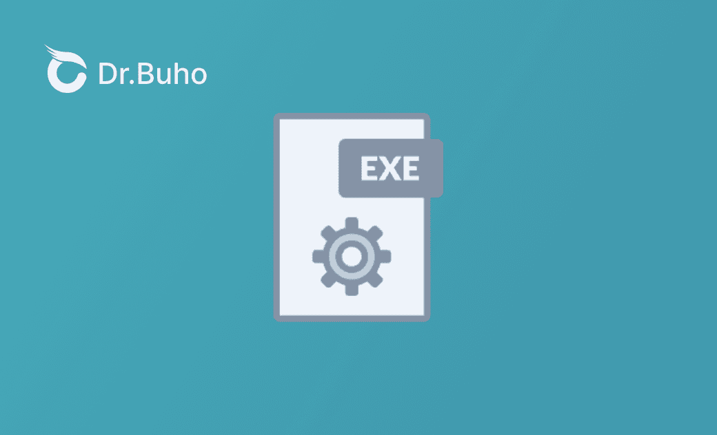 MacでEXEファイルを開く3つの方法