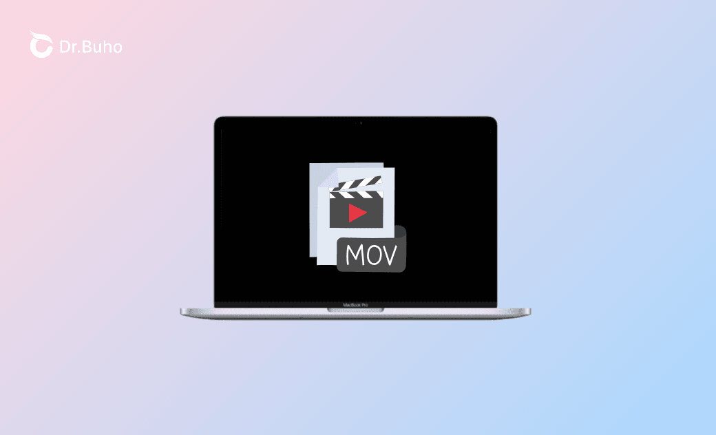 Mac 螢幕錄影檔案太大?6招幫您解決