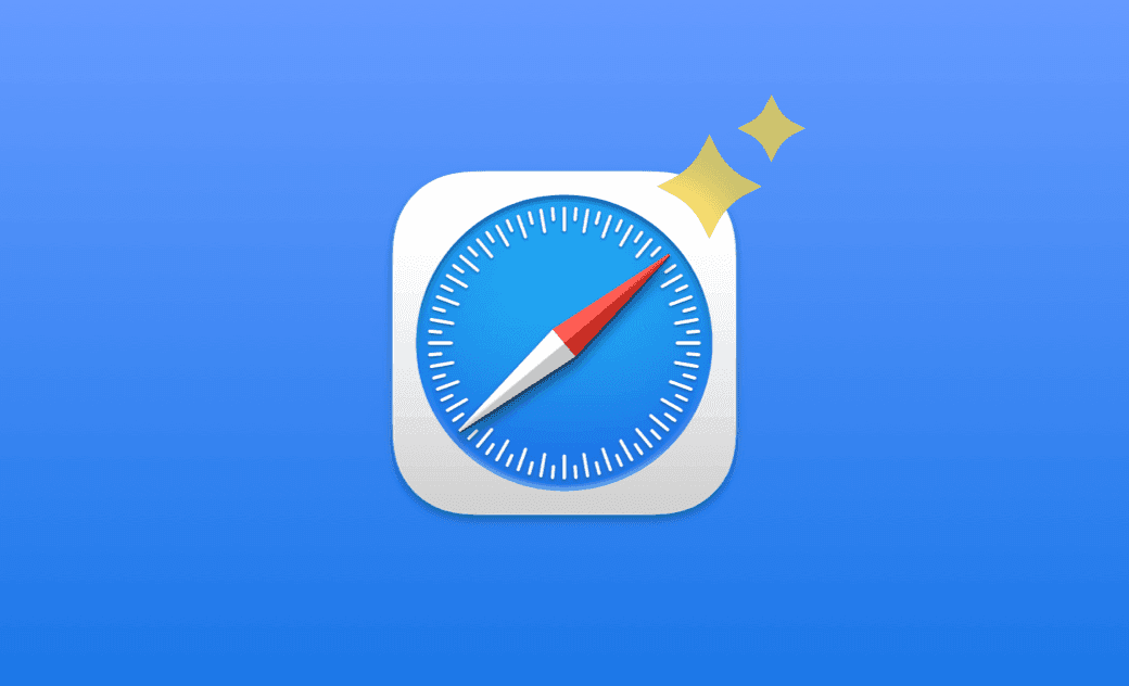 How to Clear Safari Cache on Mac/iPhone/iPad
