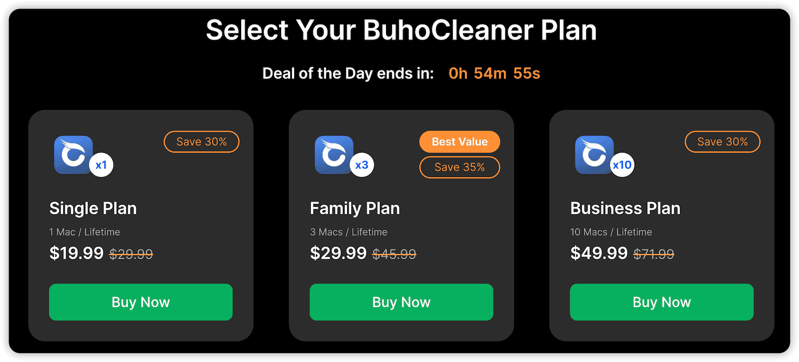 select-your-buhocleaner-plan.png