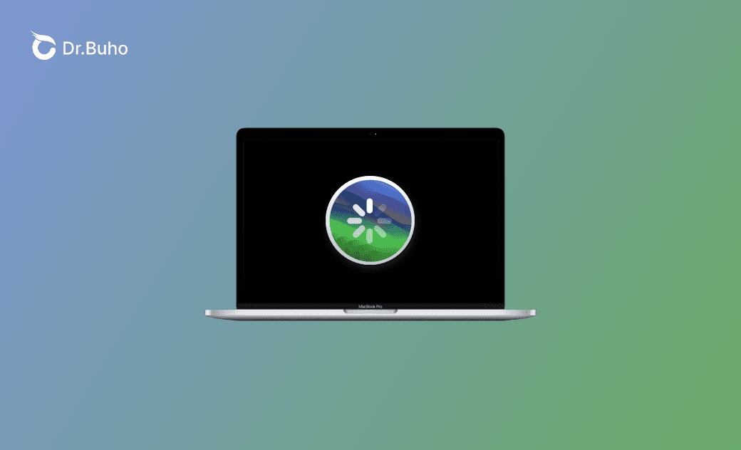 macOS Sonomaアップグレード後に高速化する7つの簡単な方法