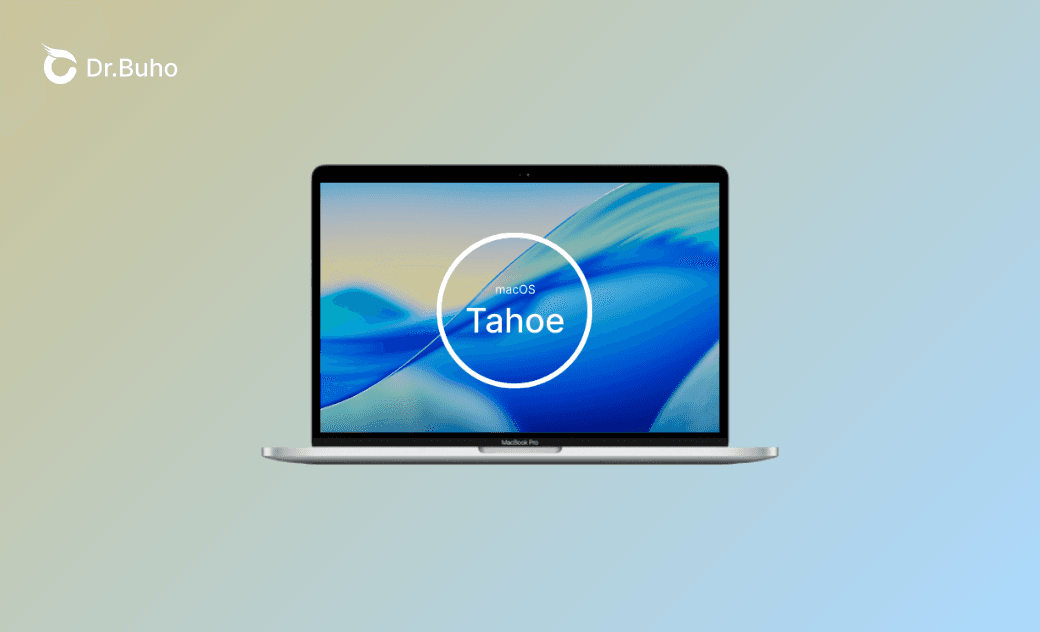 8 Things to Know Before Upgrading to macOS Tahoe