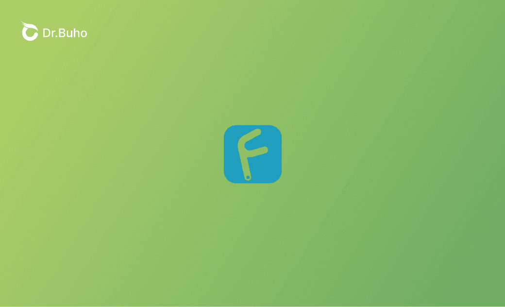 I Tested TunesKit iOS System Recovery and Here Are My Findings