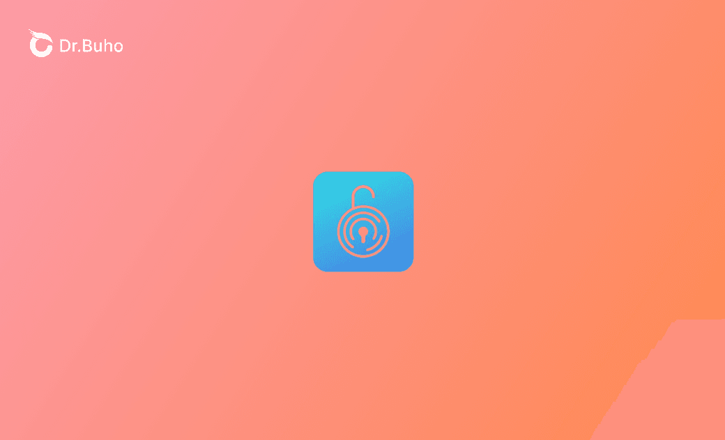 Probé TunesKit iPhone Unlocker y esta es mi opinión