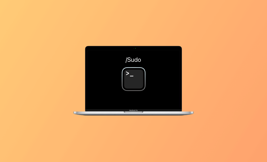 uninstall apps on Mac with Terminal