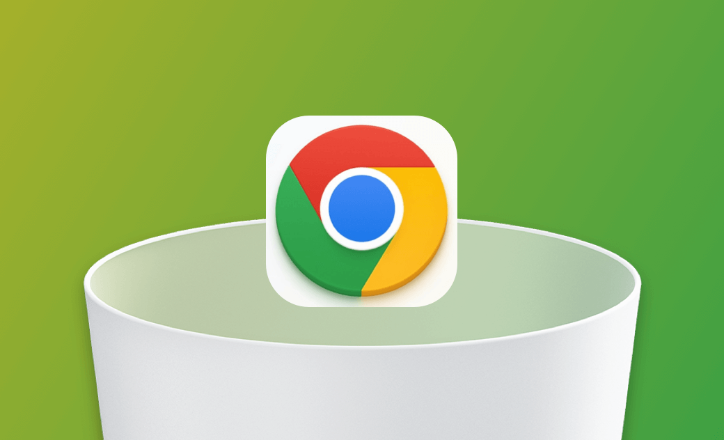 How to Completely Uninstall Chrome on Mac | Step by Step