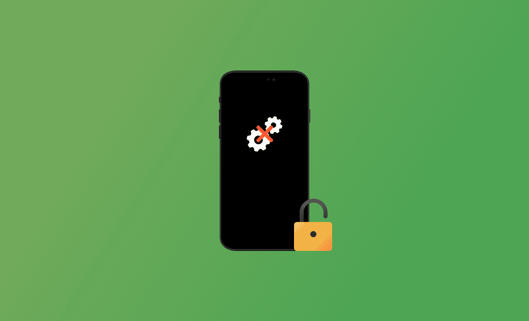 【iOS 26対応】iPhoneのパスコードを忘れた?初期化したくない時に試した方法