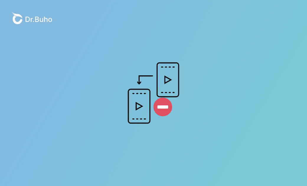 How to Disconnect iPhone from Another iPhone?