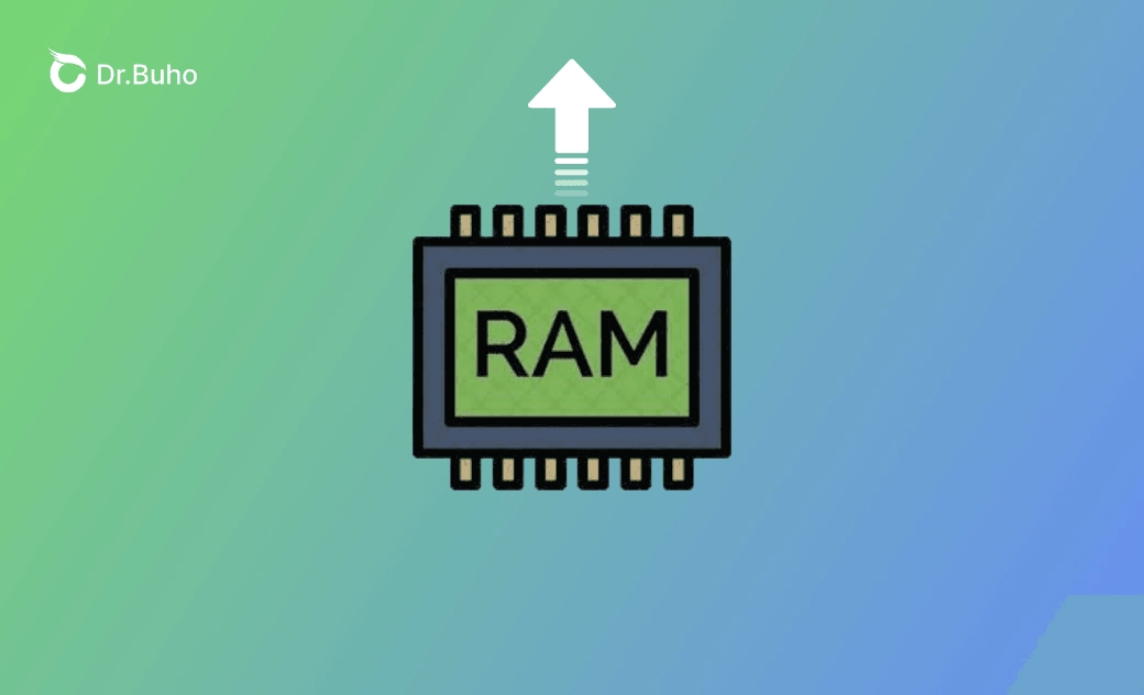 Macのメモリ(RAM)を増設するには?【完全ガイド】