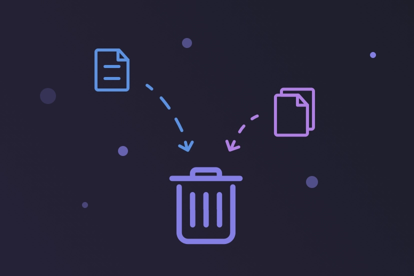 Guide to Permanently Delete Files and Folders on Mac