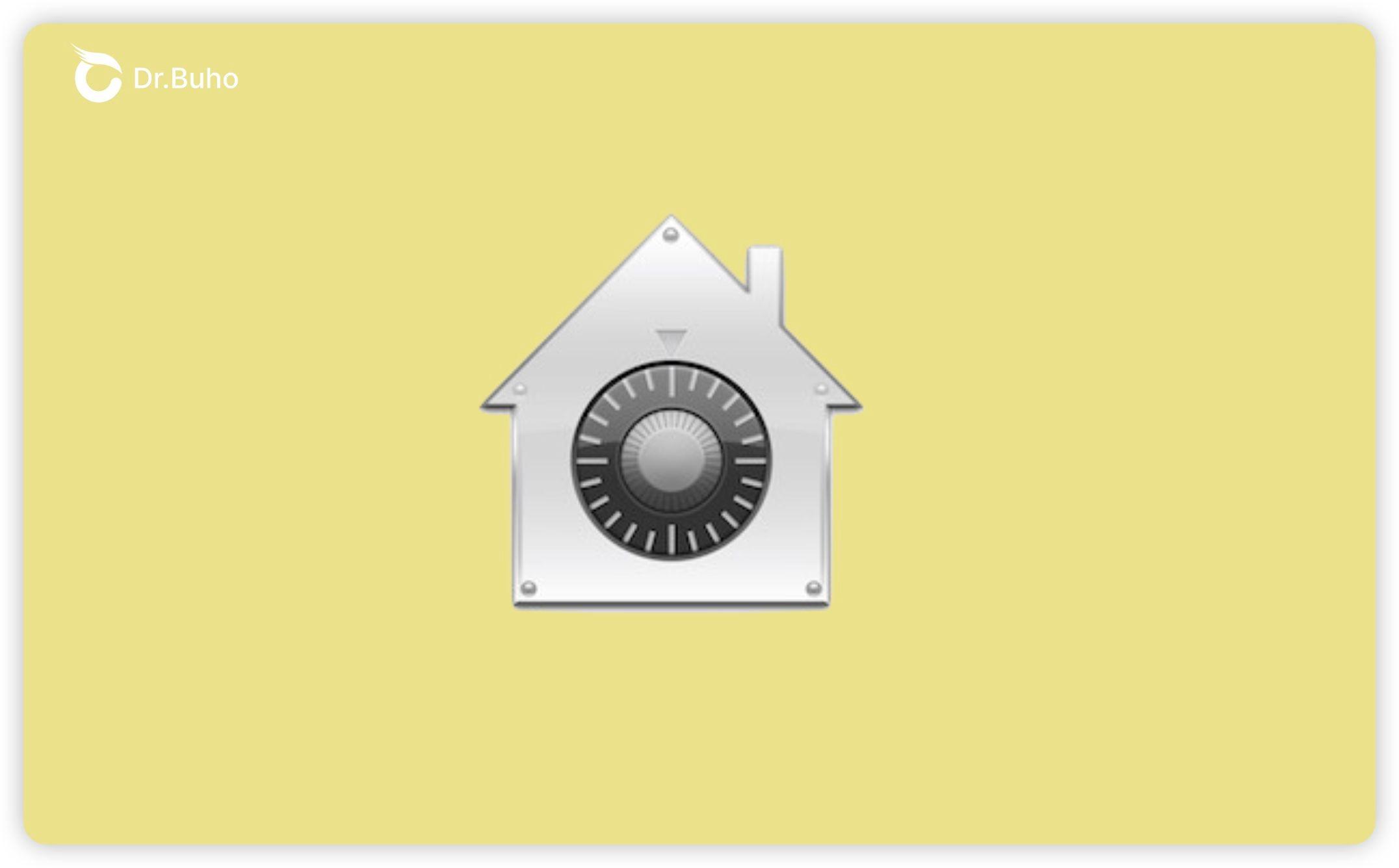 What is FileVault Disk Encryption on Mac And How to Use It