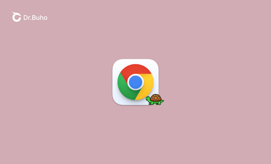 Google Chrome lento su Mac (Sequoia): 10 soluzioni