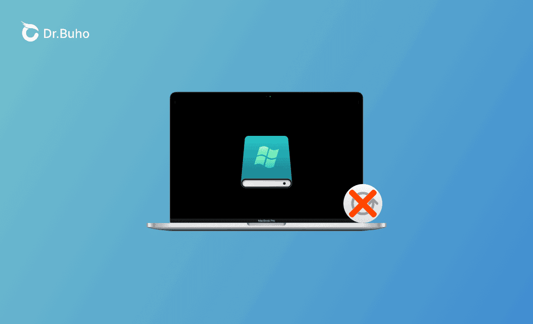 write to NTFS drives on Mac without formatting
