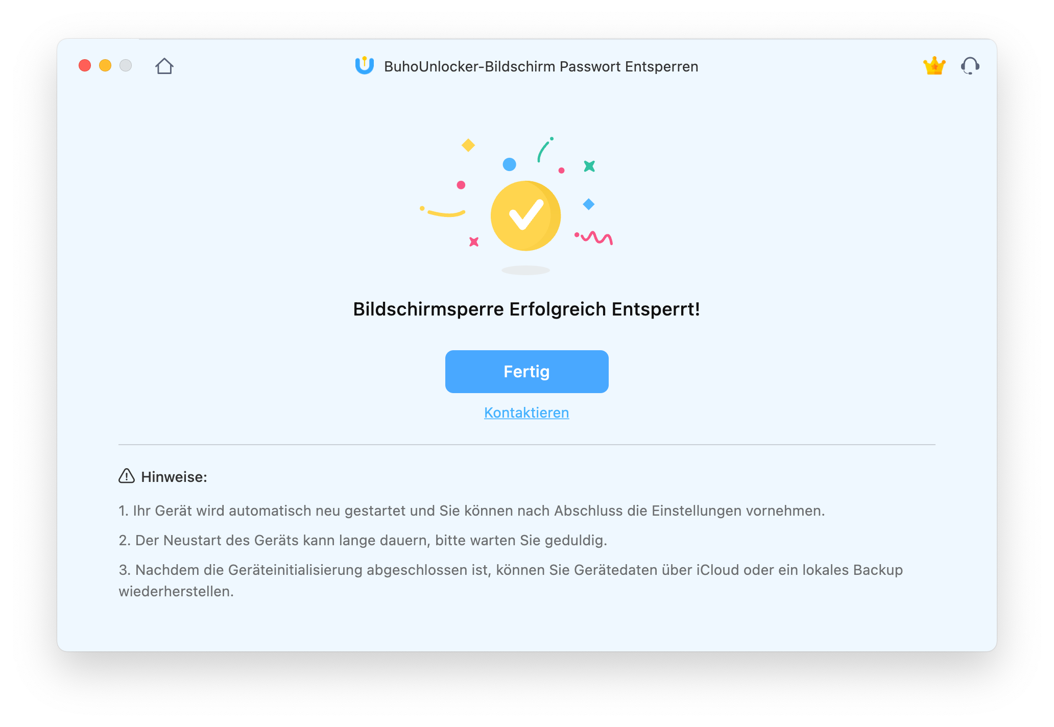 Bildschirm-Passwort-erfolgreich-entsperrt.png