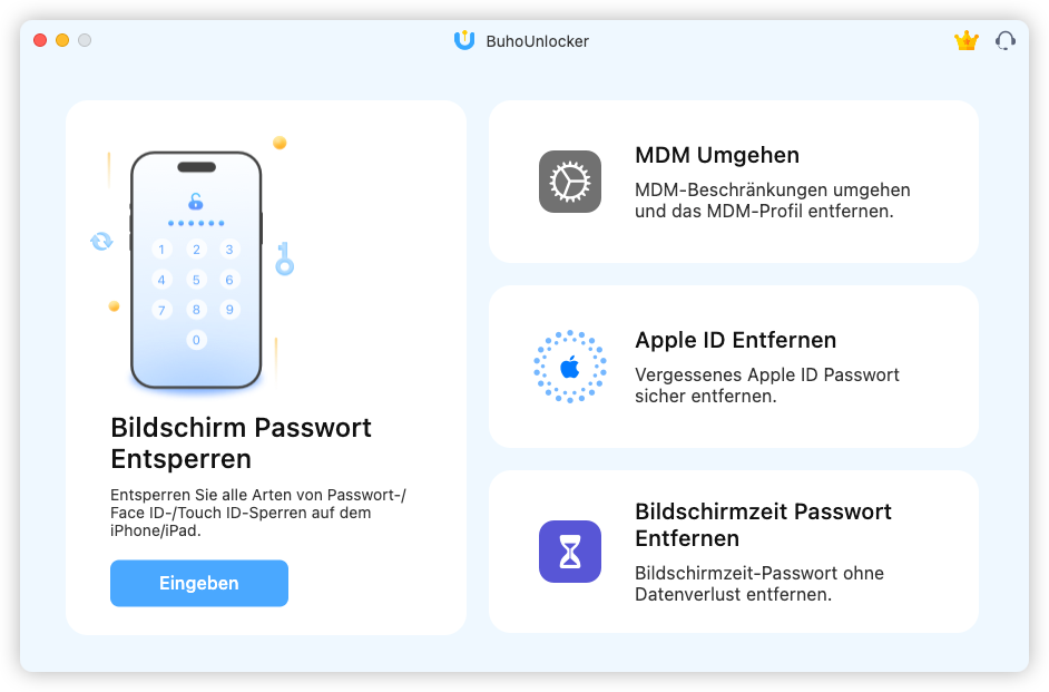 Buhounlocker-Homepage-de.png