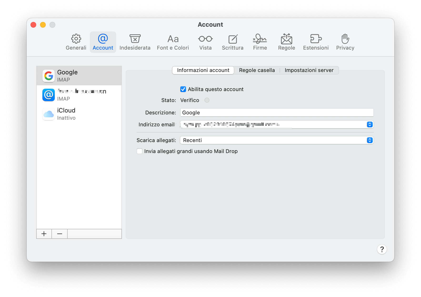 add-mail-account-it.png