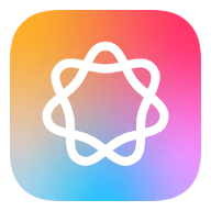 Apple Intelligence