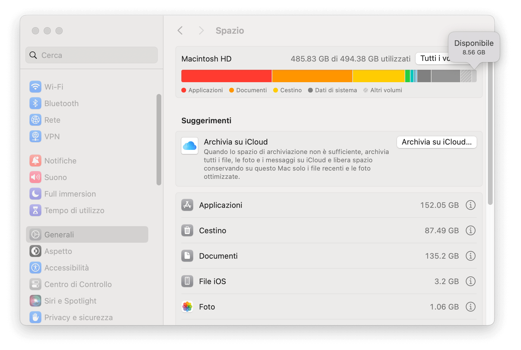check-free-space-mac-it.png