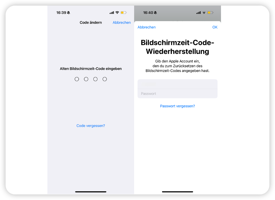 iphone-einschränkungscode-mit-apple-id-wiederherstellen.png