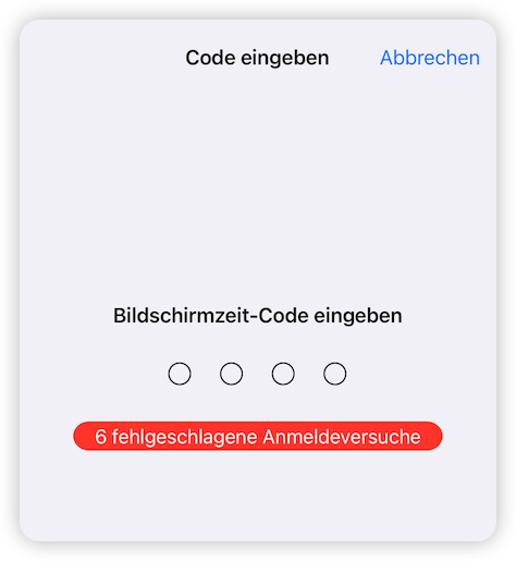 iphone-einschränkungscode-vergessen.png