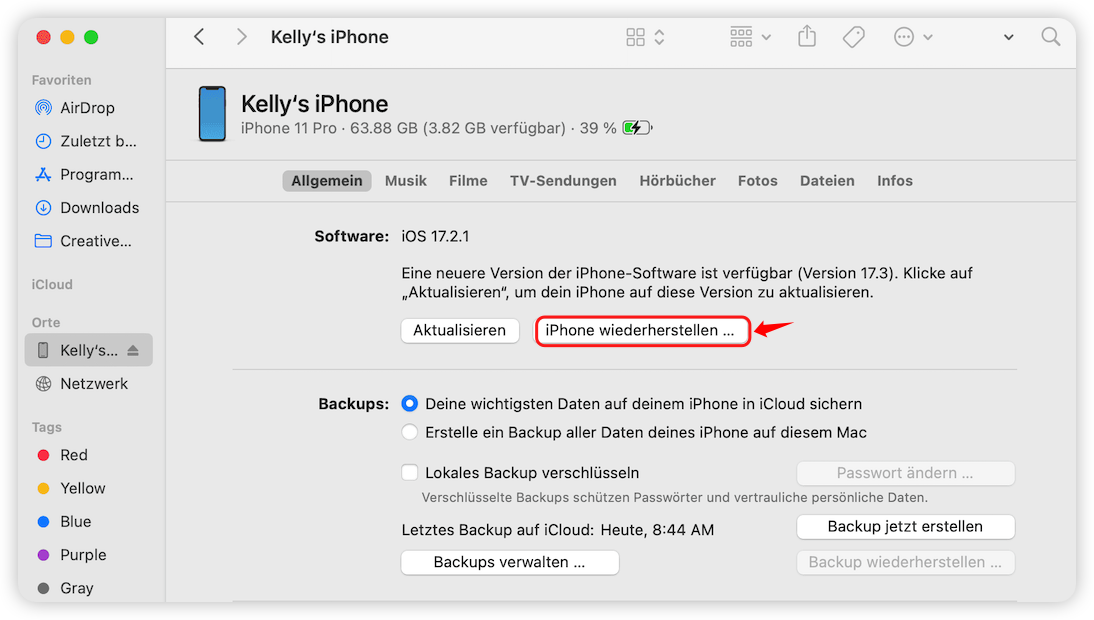 iphone mit-finder-wiederherstellen.png