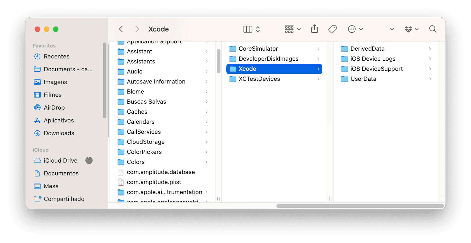 manually-clear-xcode-cache-mac.png