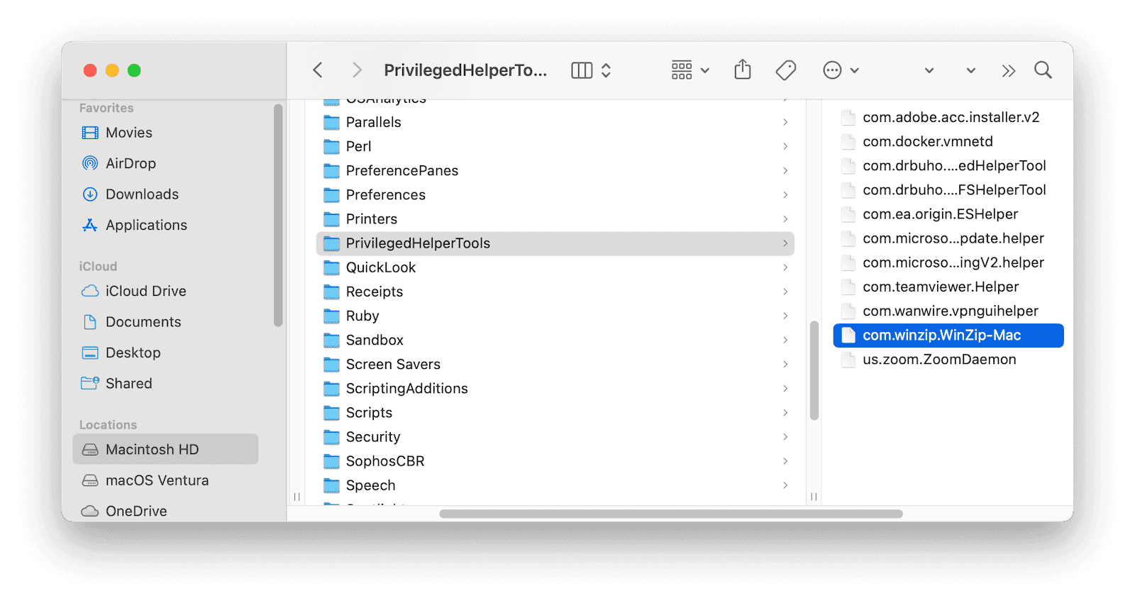remove-winzip-related-files-mac-en.png