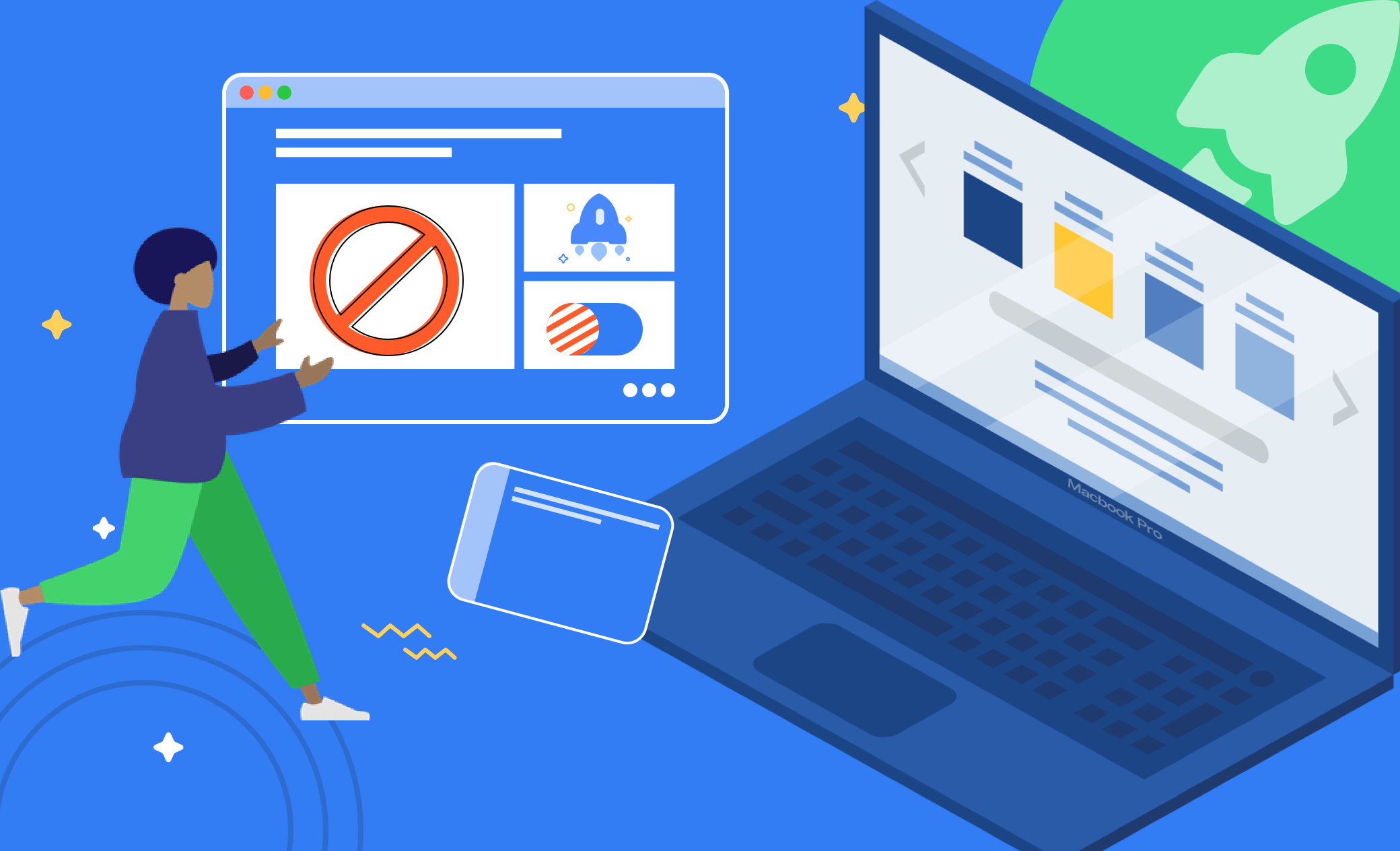 5 Ways to Stop Apps from Opening on Startup on Mac