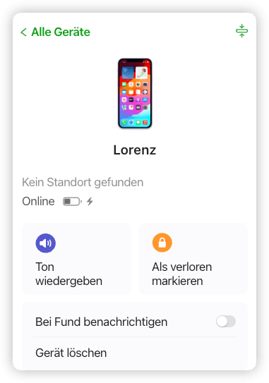 um-den-iphone-code-umgehen-iPhone-löschen.png