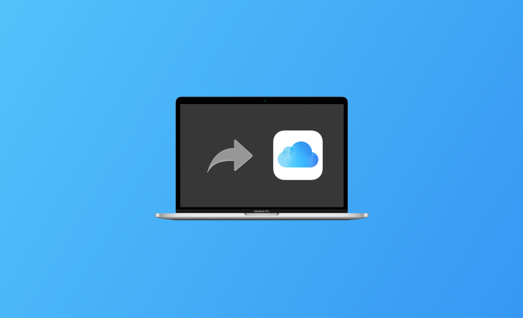 how-to-back-up-your-mac-to-icloud-drive-2023-dr-buho