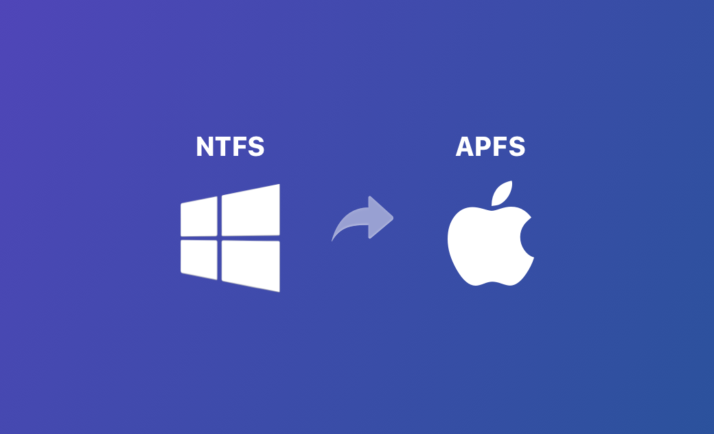 how-to-convert-ntfs-to-apfs-without-losing-data-2-steps