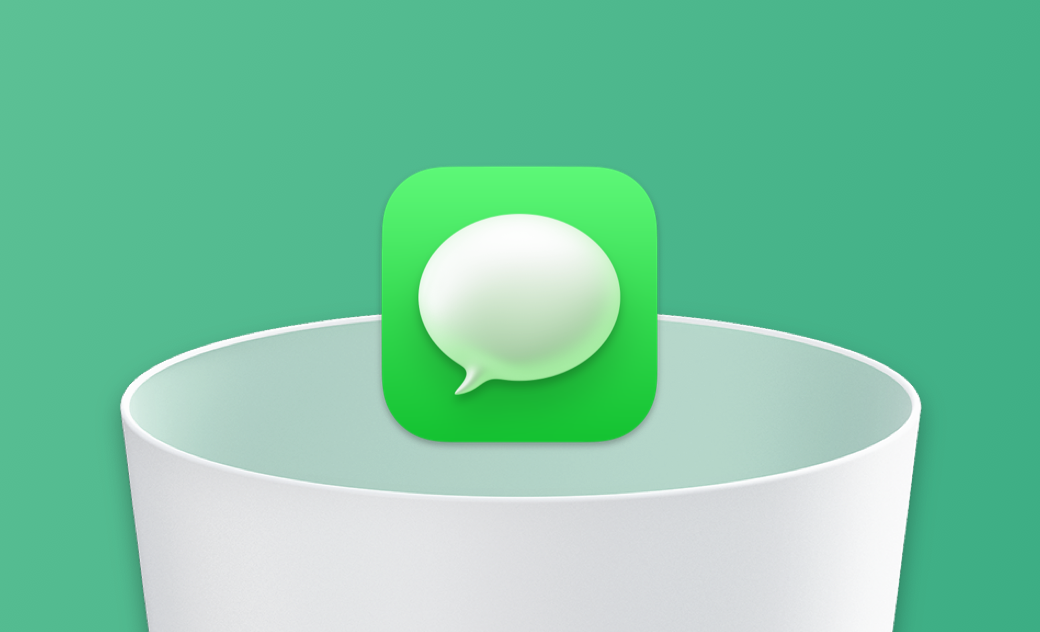 how-to-delete-messages-and-conversations-on-mac-tutorial