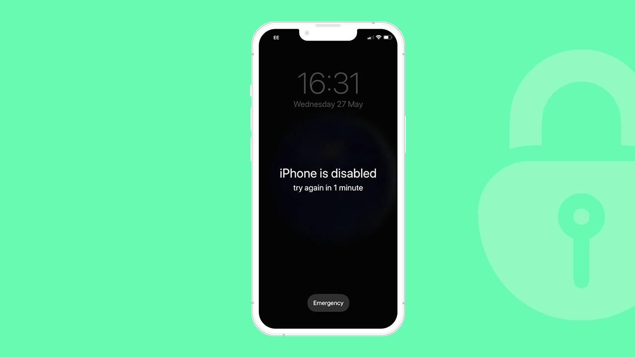 iphone-is-disabled-3-effective-ways-to-unlock-it-2023