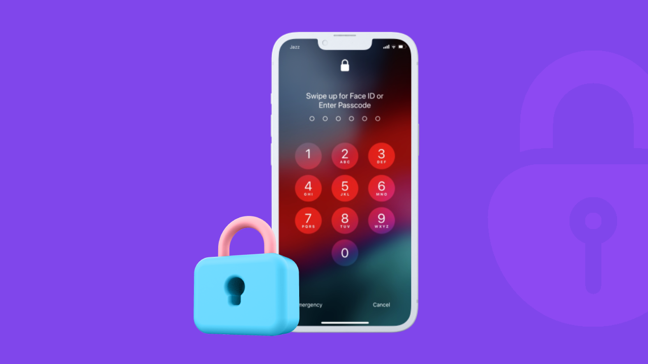 2023 Best Ways To Unlock An Iphone Without Passcode