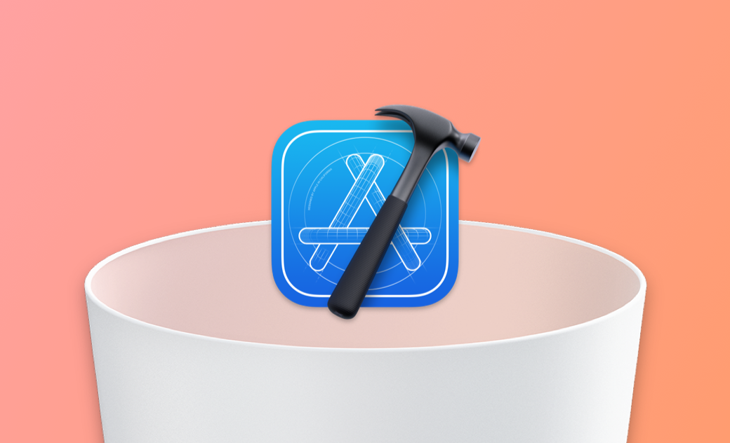 how-to-uninstall-xcode-from-mac-complete-removal-guide