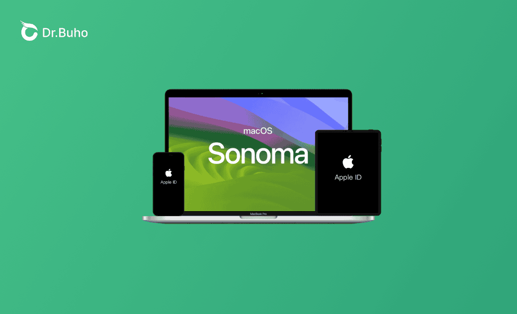 how-to-change-apple-id-on-iphone-16-ipad-or-mac-sequoia